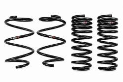 RS-R 14-17 Accord Hybrid CR6 Down Sus Lowering Springs